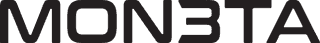 MON3TA client logo