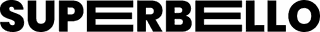 SUPERBELLO client logo