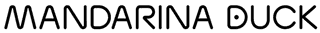 Mandarina Duck client logo